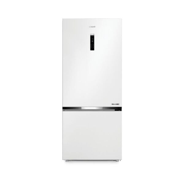 Arçelik 278550 EB Fit Alttan Donduruculu Buzdolabı