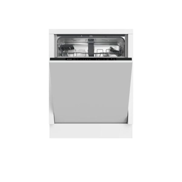 Arçelik AB 250 Tam Ankastre Bulaşık Makinesi