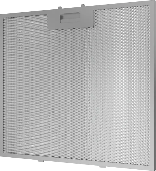 ARÇELİK ADE 606-2 S Ankastre Duvar Tipi Davlumbaz 7704331104