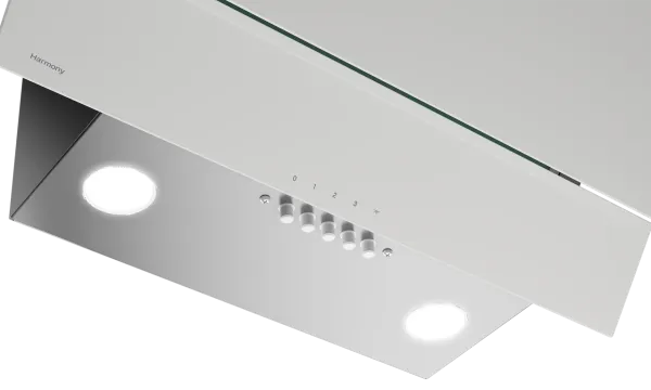 ARÇELİK ADE 605 HB Ankastre Duvar Tipi Davlumbaz 7704331223