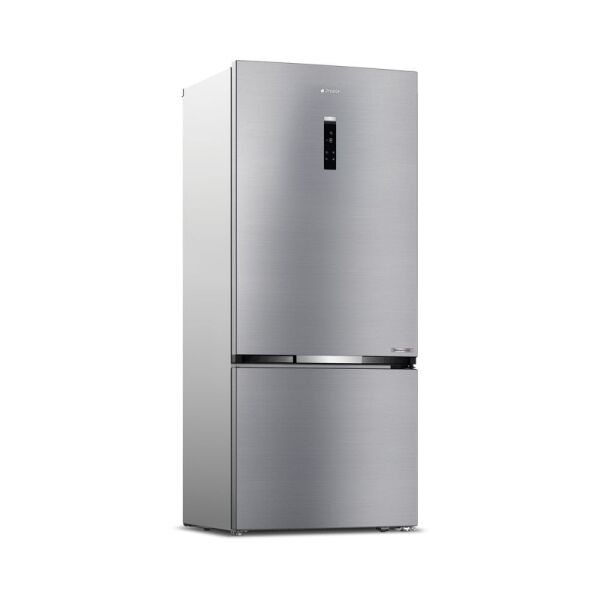 Arçelik 278550 EI Fit Buzdolabı