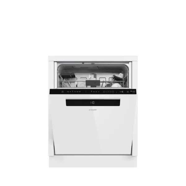 ARÇELİK ABC 161 B Tezgah Altı Bulaşık Makinesi 7628510177