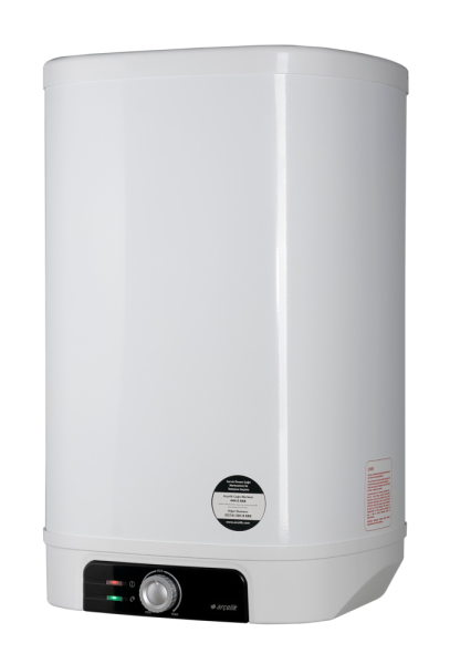 Arçelik T 7365 ECO 65 lt. Standart Termosifon