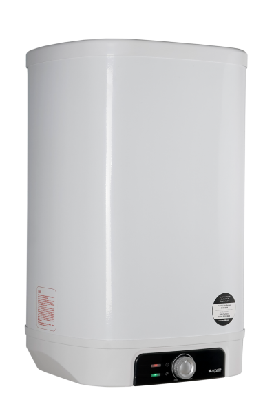 Arçelik T 7365 ECO 65 lt. Standart Termosifon