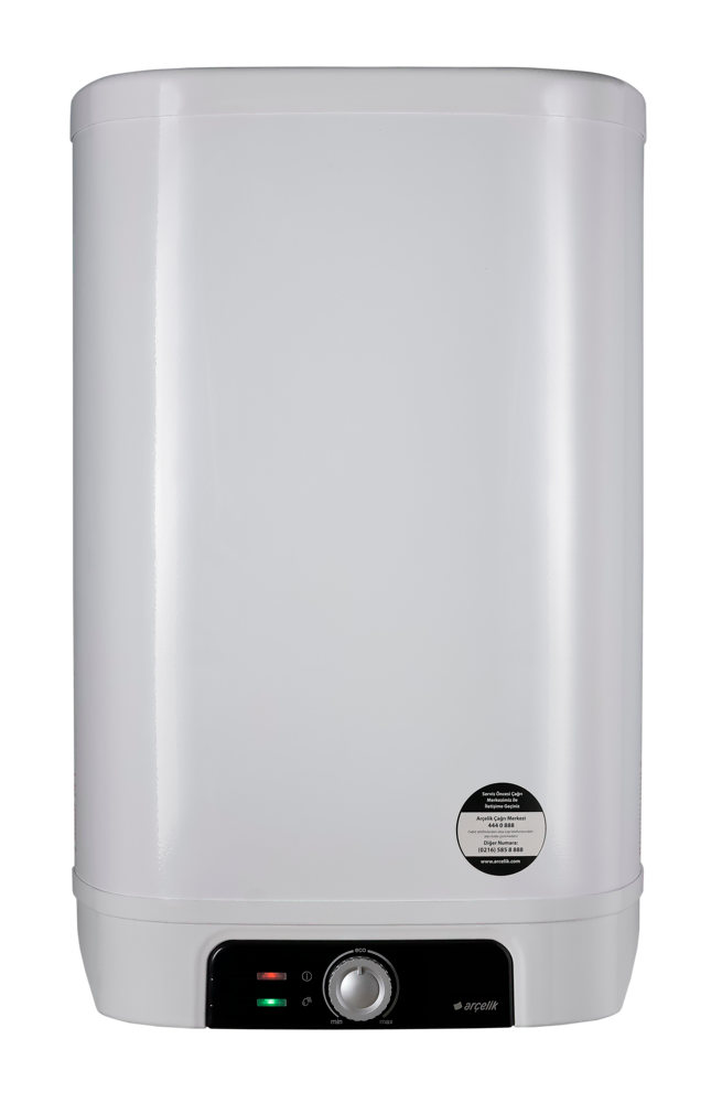Arçelik T 7365 ECO 65 lt. Standart Termosifon