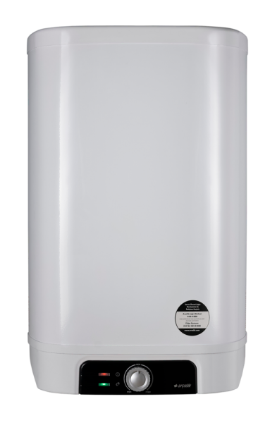 Arçelik T 7365 ECO 65 lt. Standart Termosifon