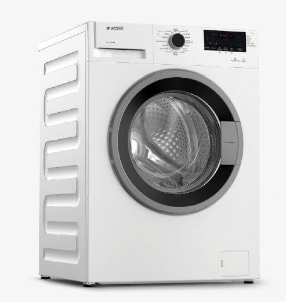 Arçelik 9120 MP O Çamaşır Makinesi