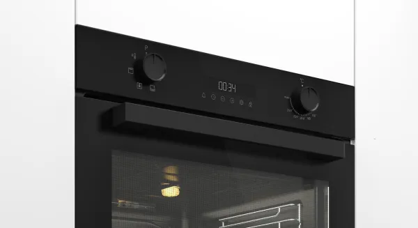 ARÇELİK AFC 330 S Ankastre Standart Fırın 7768270190