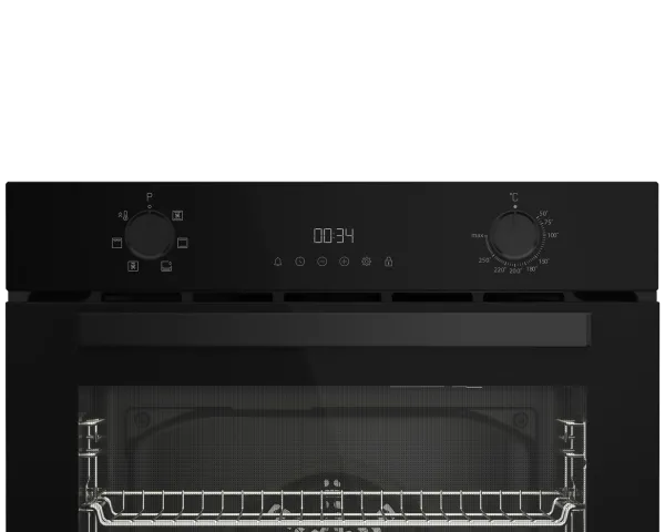 ARÇELİK AFC 330 S Ankastre Standart Fırın 7768270190