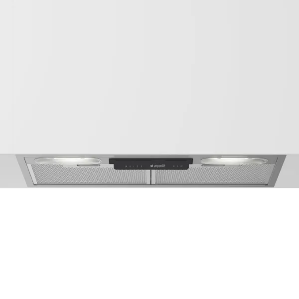 ARÇELİK P 122 YTI Ankastre Gömme Aspiratör 8808861100