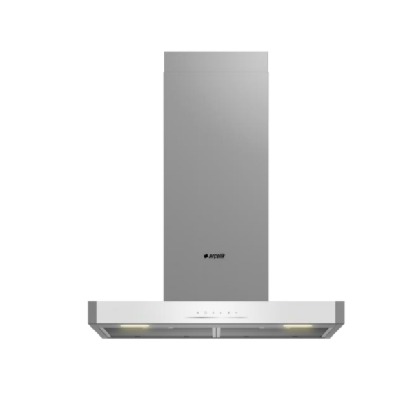 Arçelik ADT 606-2 B Ankastre Davlumbaz