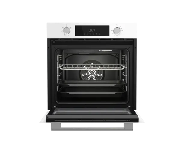 ARÇELİK AFC 330 B Ankastre Standart Fırın 7768270185