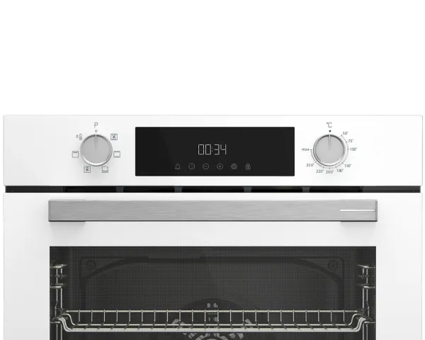 ARÇELİK AFC 330 B Ankastre Standart Fırın 7768270185