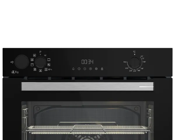 ARÇELİK AFC 361 S AFry Buhar Destekli Fırın 7768270201