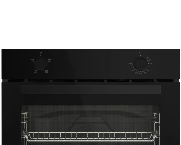 ARÇELİK AFC 120 S Ankastre Standart Fırın 7768270195