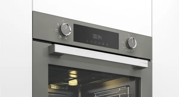 ARÇELİK AFC 330 G Ankastre Standart Fırın 7768270204