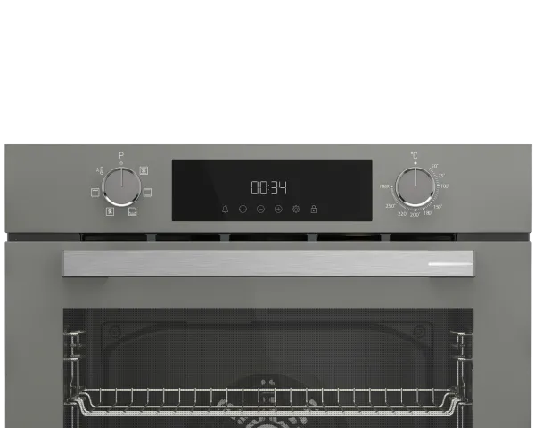 ARÇELİK AFC 330 G Ankastre Standart Fırın 7768270204