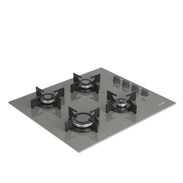 ARÇELİK OCD T 601-1 EG Gazlı Cam Tablalı Ocak 7763680124