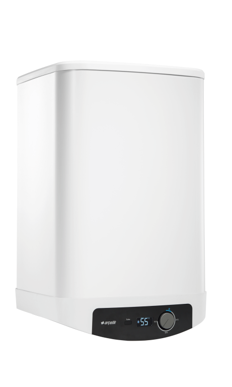 Arçelik T 7350 E BS Termosifon