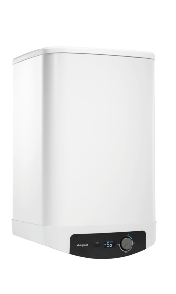 Arçelik T 7365 E BS Termosifon