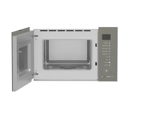 ARÇELİK MA 2521-2 G Ankastre Mikrodalga 9207551100