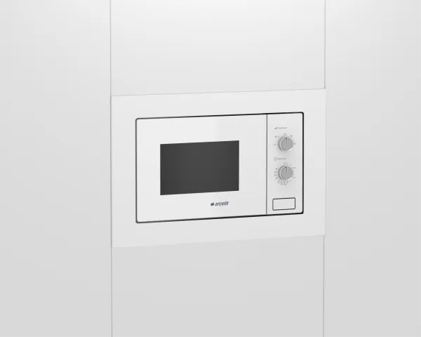 ARÇELİK MA 2030 B Ankastre Mikrodalga 9207611100
