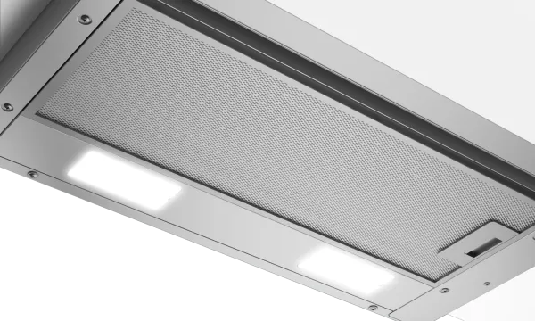 ARÇELİK P 171 TG Ankastre Sürgülü Aspiratör 9209891100