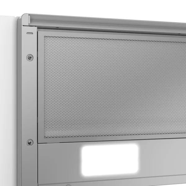 ARÇELİK P 171 TG Ankastre Sürgülü Aspiratör 9209891100