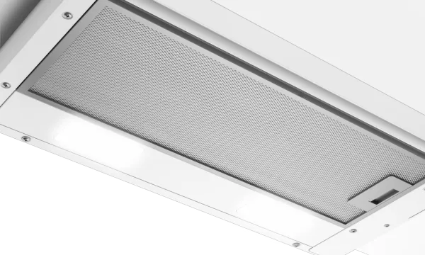 ARÇELİK P 171 TB Ankastre Sürgülü Aspiratör 9209871100
