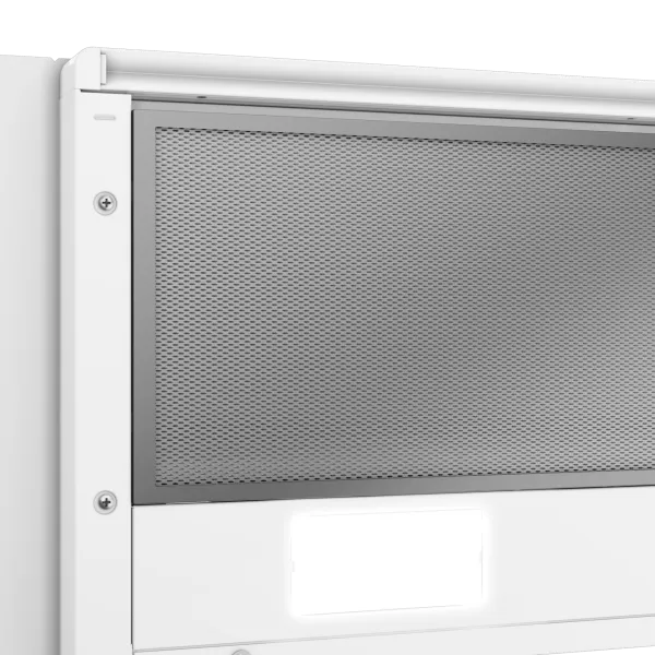 ARÇELİK P 171 TB Ankastre Sürgülü Aspiratör 9209871100