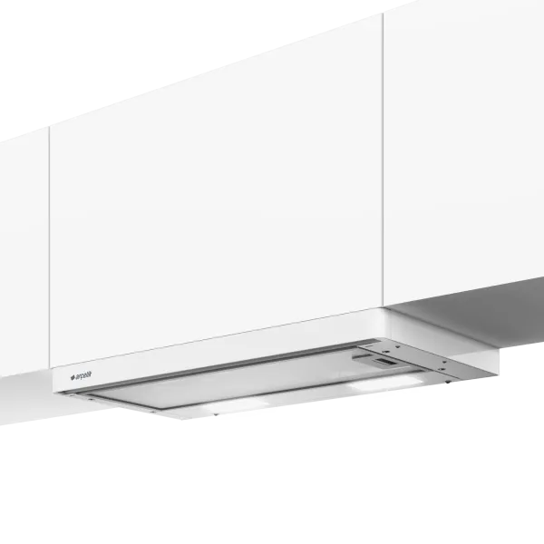 ARÇELİK P 171 TB Ankastre Sürgülü Aspiratör 9209871100