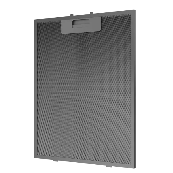 ARÇELİK P 181 TB Ankastre Sürgülü Aspiratör 9210511100
