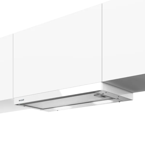 ARÇELİK P 181 TB Ankastre Sürgülü Aspiratör 9210511100