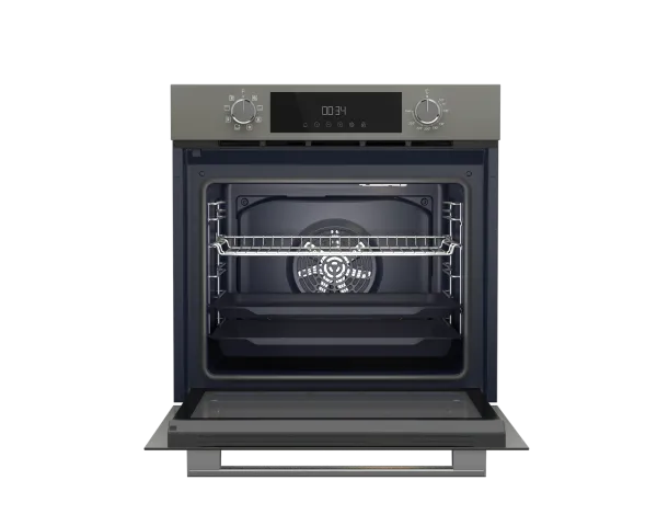 ARÇELİK AFC 340 G Buhar Destekli Fırın 7768270164