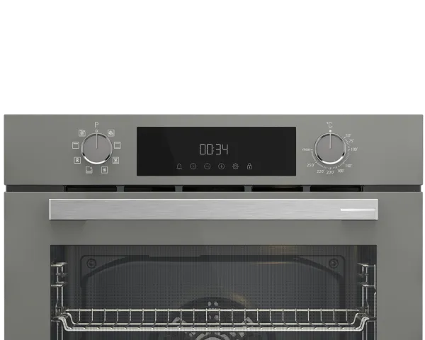 ARÇELİK AFC 340 G Buhar Destekli Fırın 7768270164