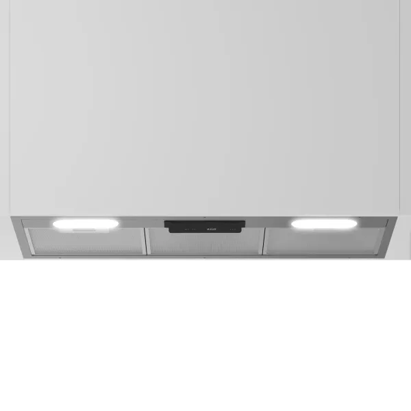 ARÇELİK P 124 YTI Ankastre Gömme Aspiratör 8808871100