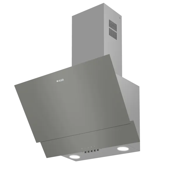 ARÇELİK ADE 605 G Ankastre Duvar Tipi Davlumbaz 7704330112