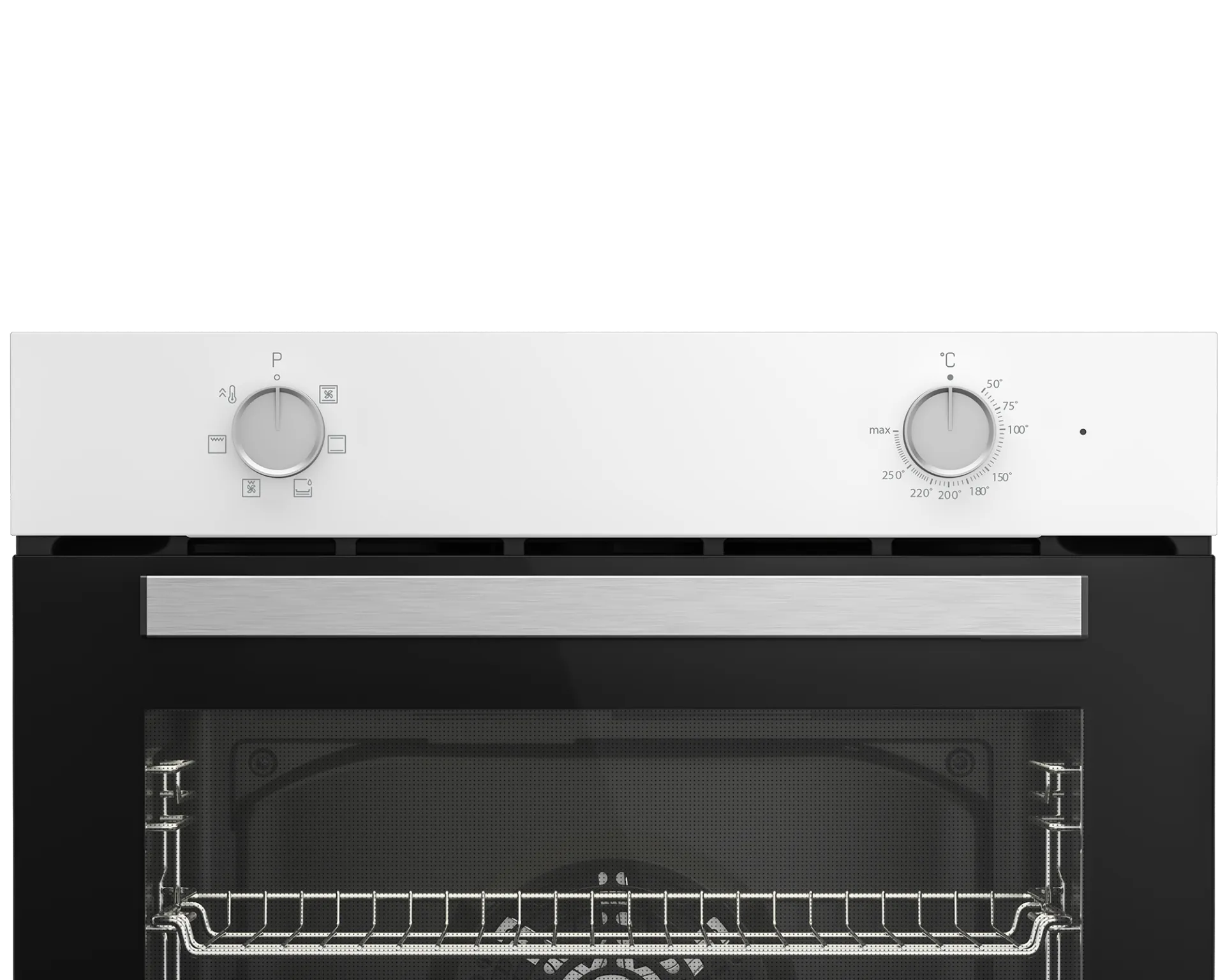 ARÇELİK AFM 130 B Ankastre Standart Fırın 7768270162