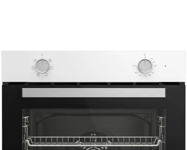 ARÇELİK AFM 130 B Ankastre Standart Fırın 7768270162