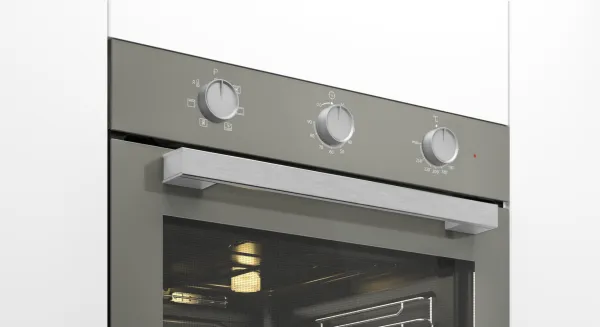 ARÇELİK AFC 220 G Ankastre Standart Fırın 7768270232