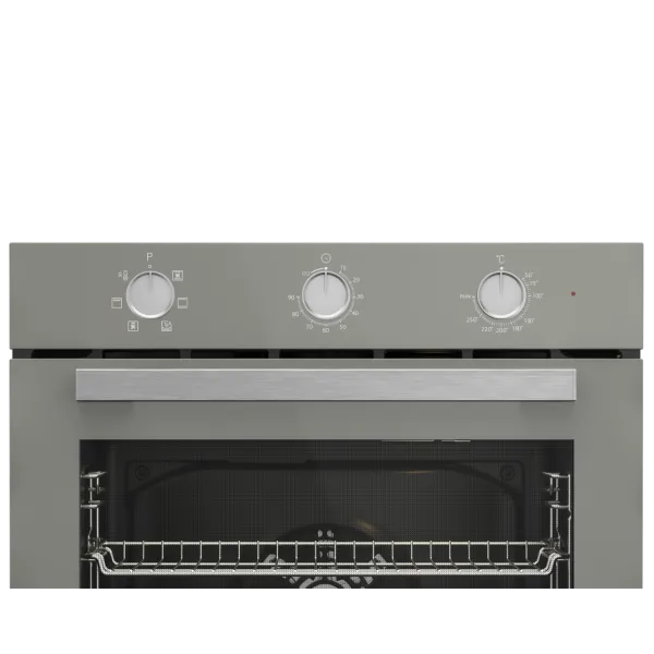 ARÇELİK AFC 220 G Ankastre Standart Fırın 7768270232