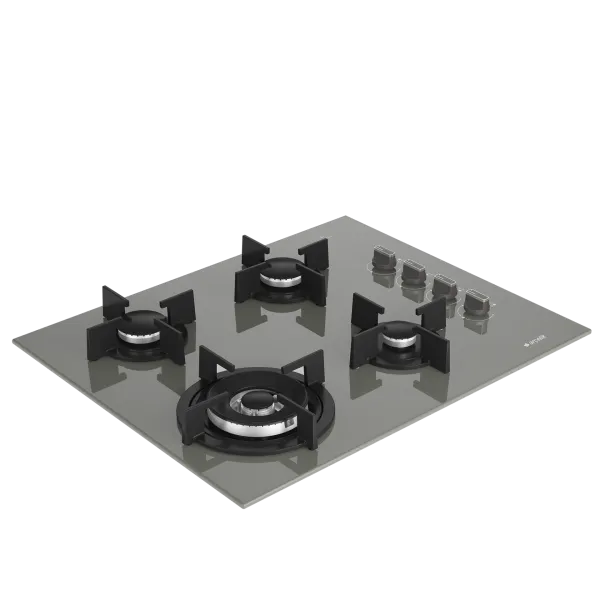 ARÇELİK OCD T 651 DWG Gazlı Cam Tablalı Ocak 7763670175
