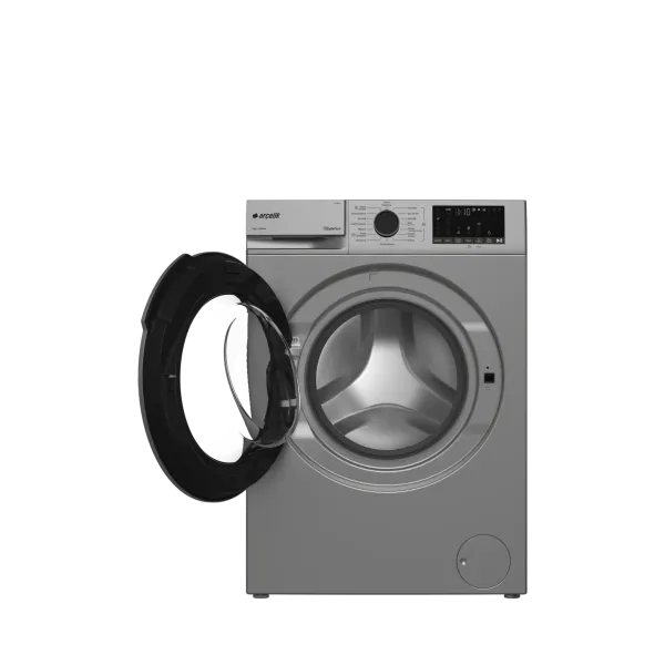 ARÇELİK 9120 DMXS 9 Kg Çamaşır Makinesi 457100000019