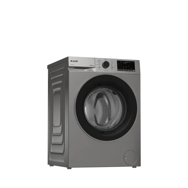ARÇELİK 9120 DMXS 9 Kg Çamaşır Makinesi 457100000019