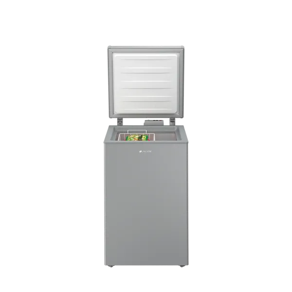 ARÇELİK 2104 GE Statik Derin Donducu 457500000028