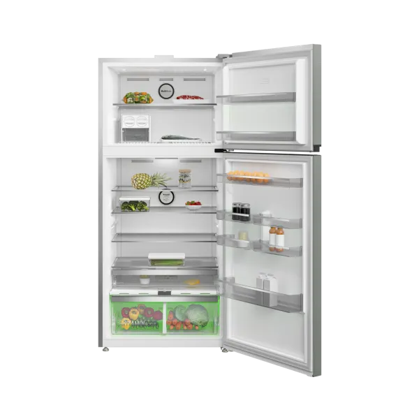 ARÇELİK 583630 EI No Frost Buzdolabı 7283120197