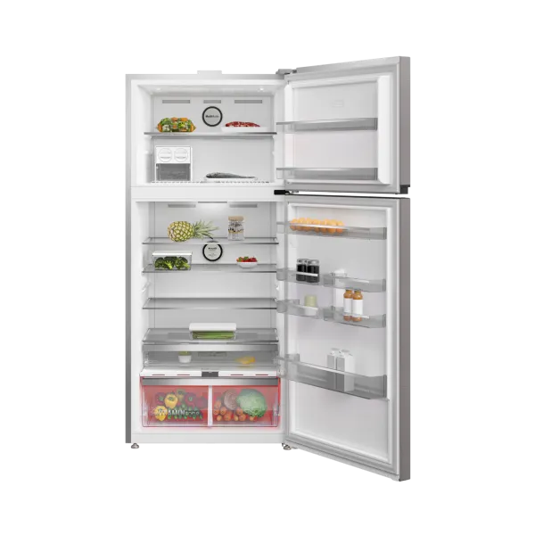 ARÇELİK 583630 EI No Frost Buzdolabı 7283120197