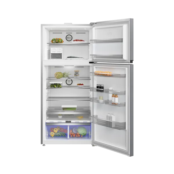 ARÇELİK 583630 EI No Frost Buzdolabı 7283120197
