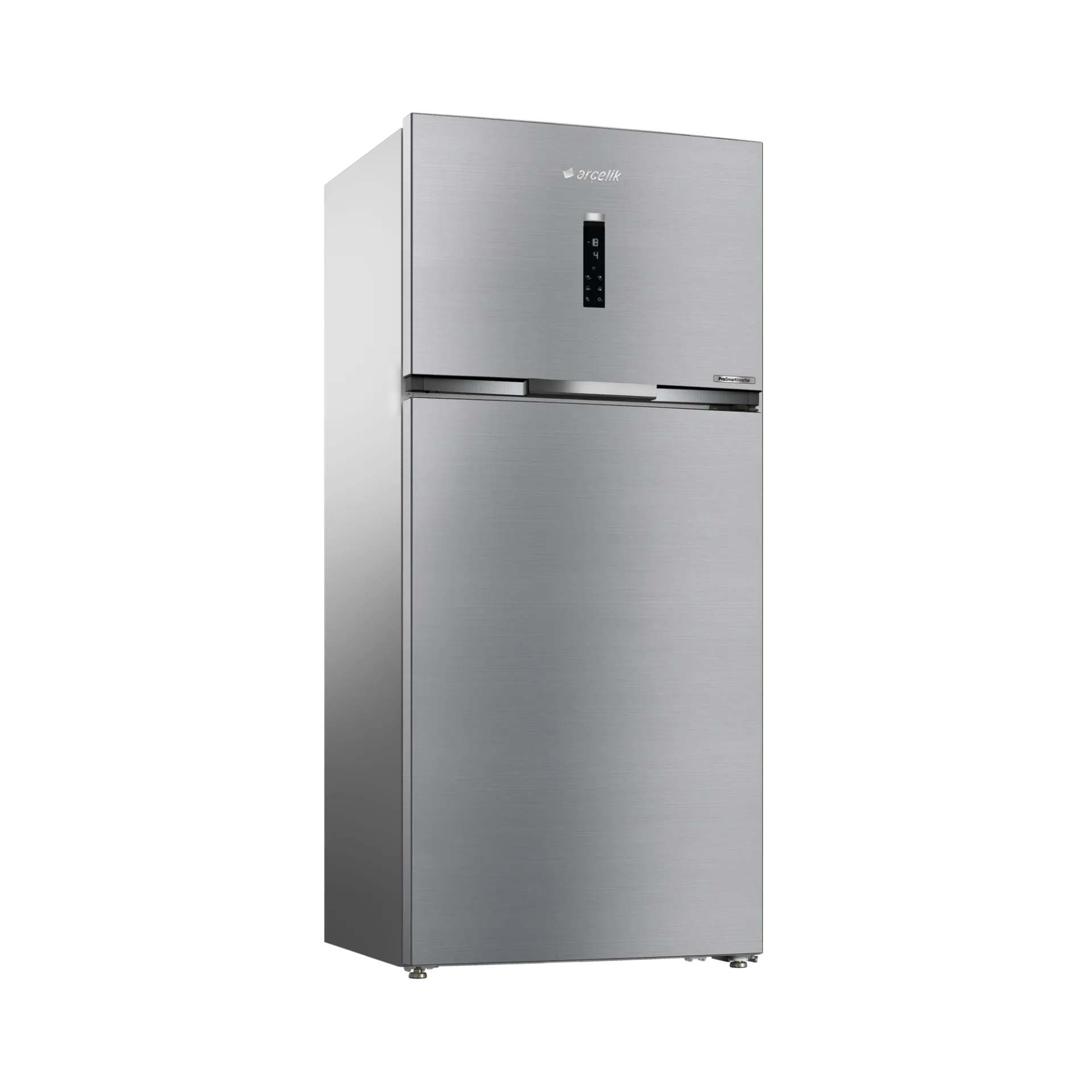 ARÇELİK 583630 EI No Frost Buzdolabı 7283120197