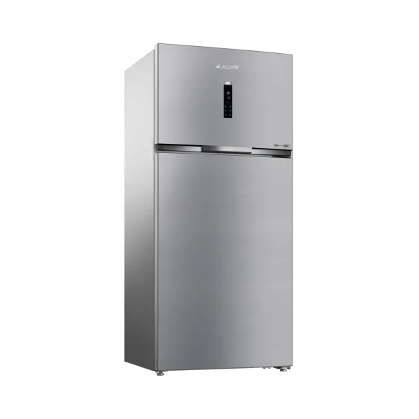 ARÇELİK 583630 EI No Frost Buzdolabı 7283120197